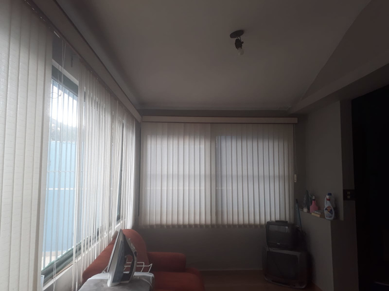 Casa à venda Vila Industrial (Campinas) com 559m² e 11 quartos por R$ 800.000 - inbound1281973313843776548.jpg