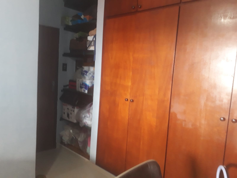 Casa à venda Vila Industrial (Campinas) com 559m² e 11 quartos por R$ 800.000 - inbound2750275451880736920.jpg