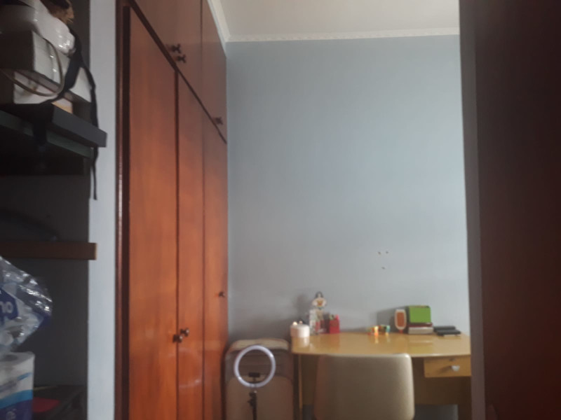 Casa à venda Vila Industrial (Campinas) com 559m² e 11 quartos por R$ 800.000 - inbound3067264180827671026.jpg