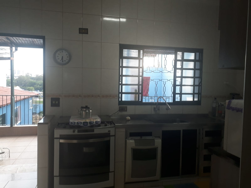 Casa à venda Vila Industrial (Campinas) com 559m² e 11 quartos por R$ 800.000 - inbound3362889609249279942.jpg