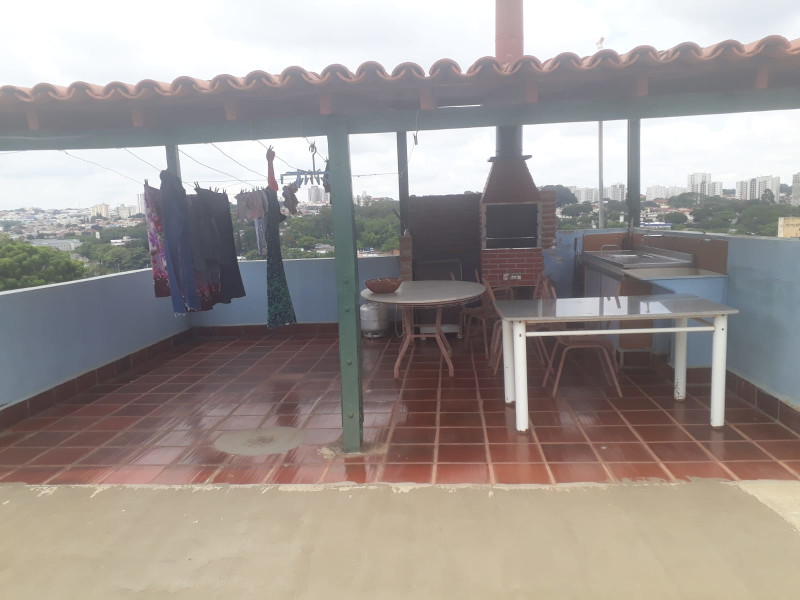 Casa à venda Vila Industrial (Campinas) com 559m² e 11 quartos por R$ 800.000 - inbound3375891509773117006.jpg