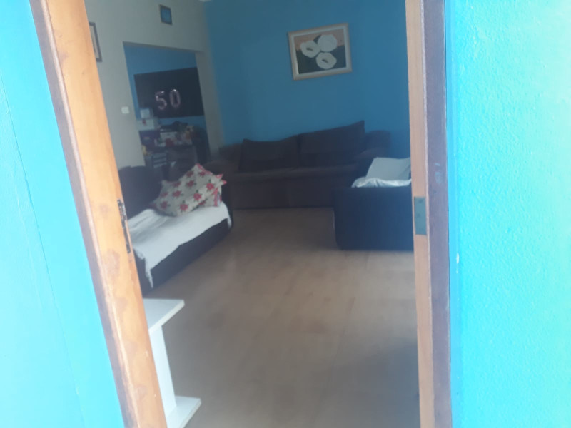Casa à venda Vila Industrial (Campinas) com 559m² e 11 quartos por R$ 800.000 - inbound377389084881803383.jpg