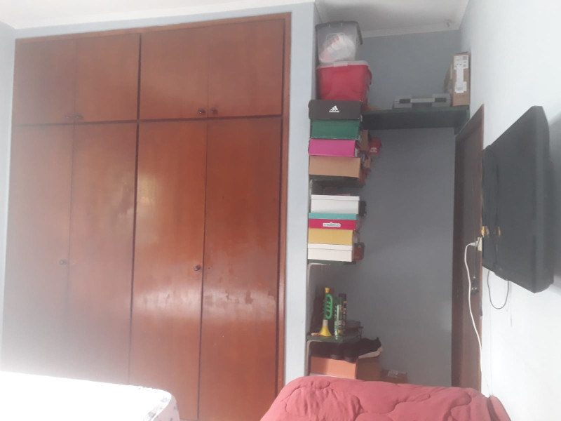 Casa à venda Vila Industrial (Campinas) com 559m² e 11 quartos por R$ 800.000 - inbound4124230614871346702.jpg