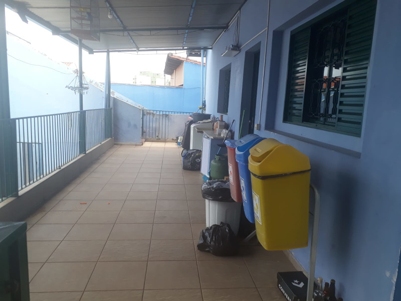 Casa à venda Vila Industrial (Campinas) com 559m² e 11 quartos por R$ 800.000 - inbound4291923287214728456.jpg