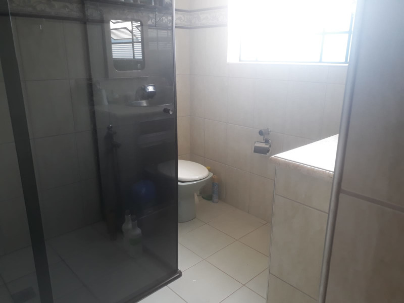 Casa à venda Vila Industrial (Campinas) com 559m² e 11 quartos por R$ 800.000 - inbound4676920517690331842.jpg