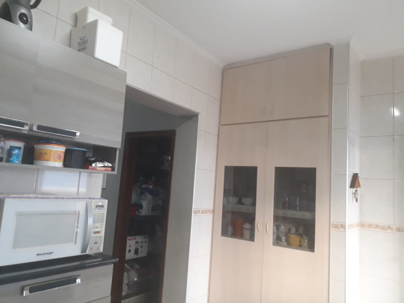 Casa à venda Vila Industrial (Campinas) com 559m² e 11 quartos por R$ 800.000 - inbound4687439828447173956.jpg