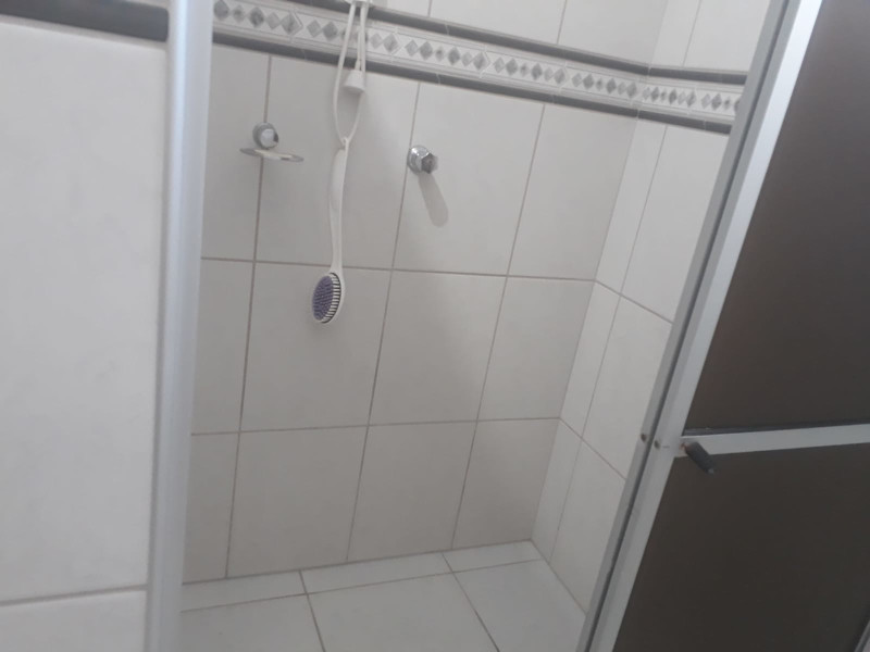 Casa à venda Vila Industrial (Campinas) com 559m² e 11 quartos por R$ 800.000 - inbound4809557184987664770.jpg