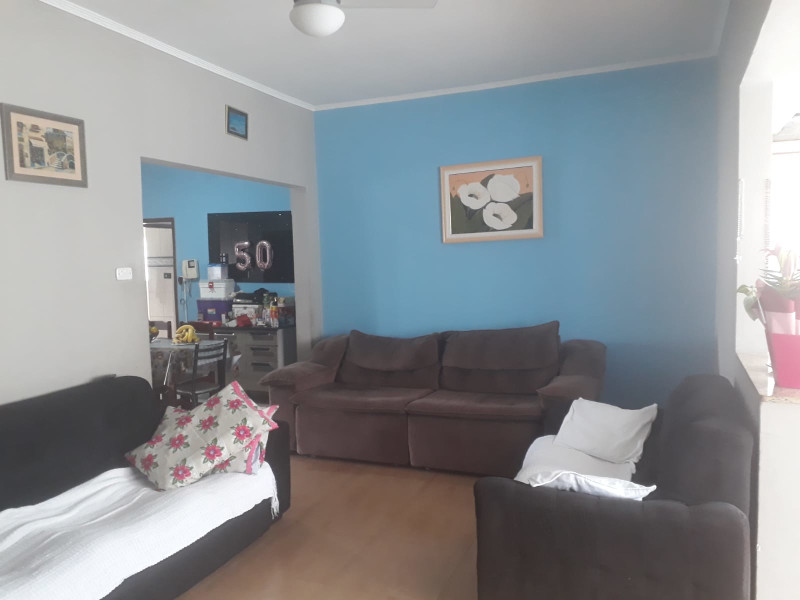Casa à venda Vila Industrial (Campinas) com 559m² e 11 quartos por R$ 800.000 - inbound5770389446075979692.jpg