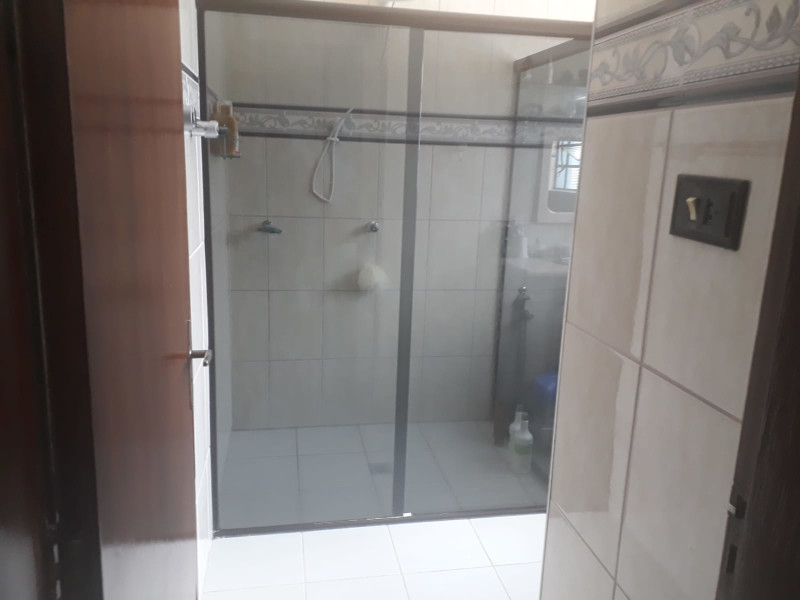 Casa à venda Vila Industrial (Campinas) com 559m² e 11 quartos por R$ 800.000 - inbound6230046932748731938.jpg