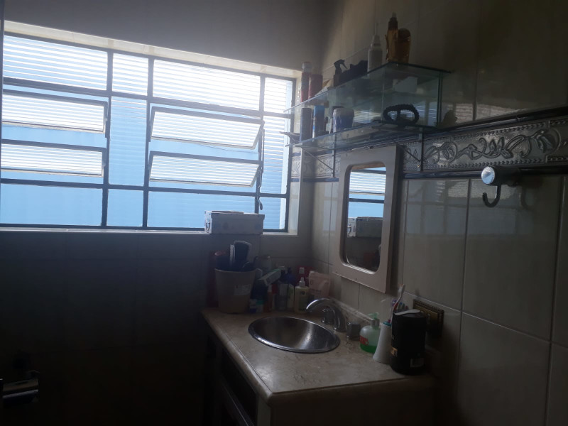 Casa à venda Vila Industrial (Campinas) com 559m² e 11 quartos por R$ 800.000 - inbound6353319409016839599.jpg