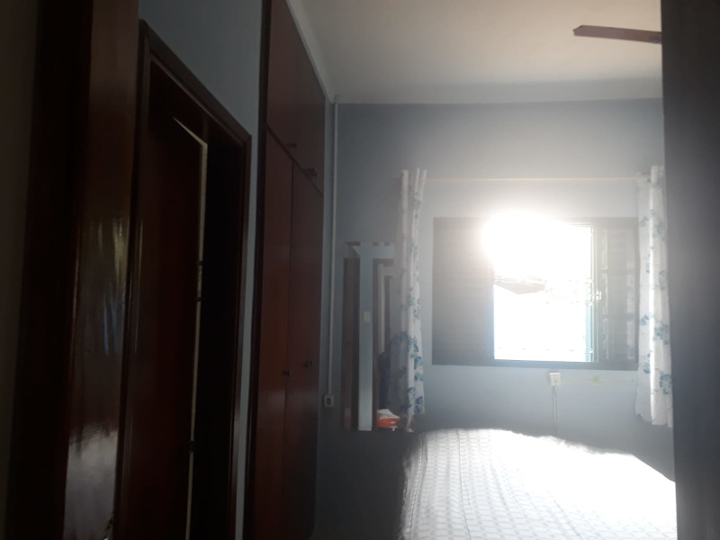 Casa à venda Vila Industrial (Campinas) com 559m² e 11 quartos por R$ 800.000 - inbound6897526327159718780.jpg