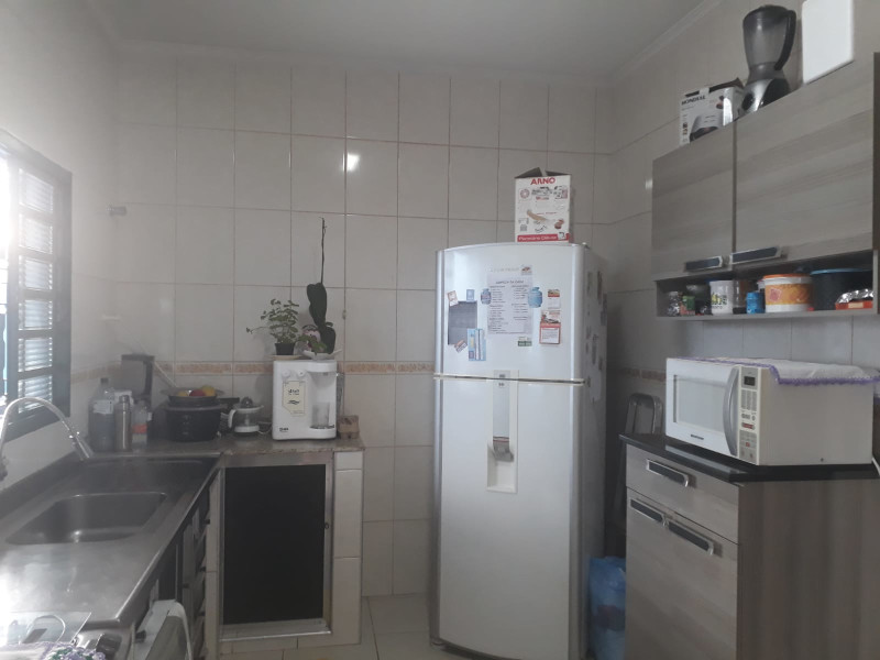 Casa à venda Vila Industrial (Campinas) com 559m² e 11 quartos por R$ 800.000 - inbound7784958684075485109.jpg