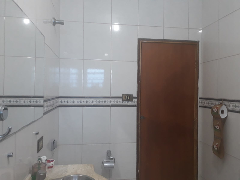 Casa à venda Vila Industrial (Campinas) com 559m² e 11 quartos por R$ 800.000 - inbound7904486717793553758.jpg