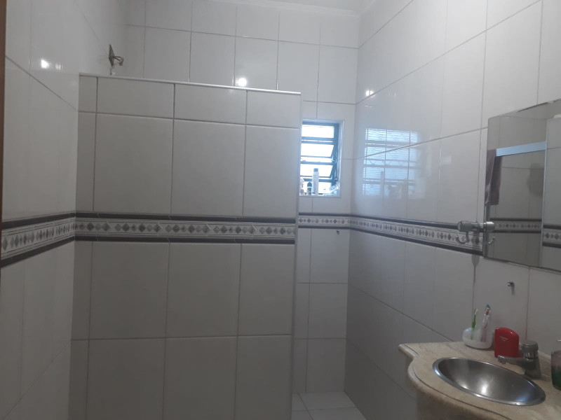 Casa à venda Vila Industrial (Campinas) com 559m² e 11 quartos por R$ 800.000 - inbound8095338100878087053.jpg