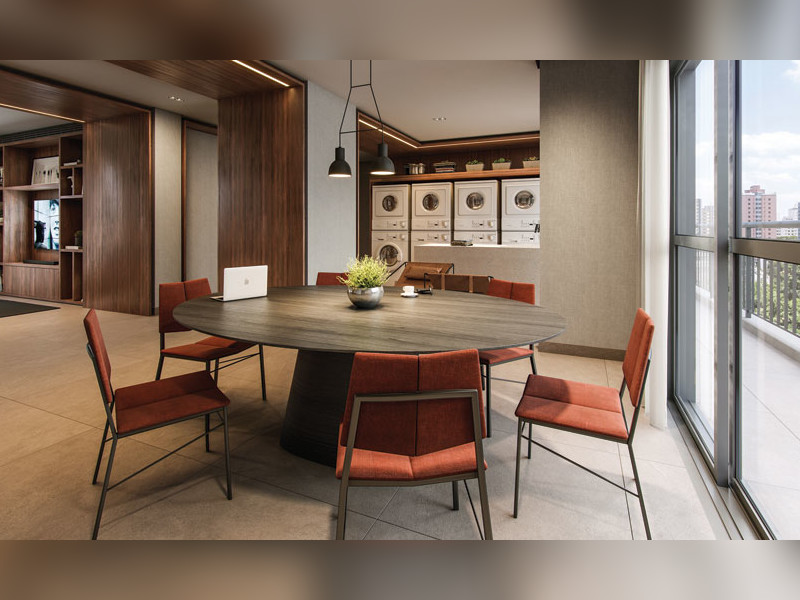Studio à venda Moema com 20m² e 1 quarto por R$ 500.000 - id-jauaperi-coworking.jpeg