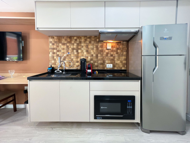 Studio à venda Moema com 20m² e 1 quarto por R$ 500.000 - jauaperi-205-74.JPG