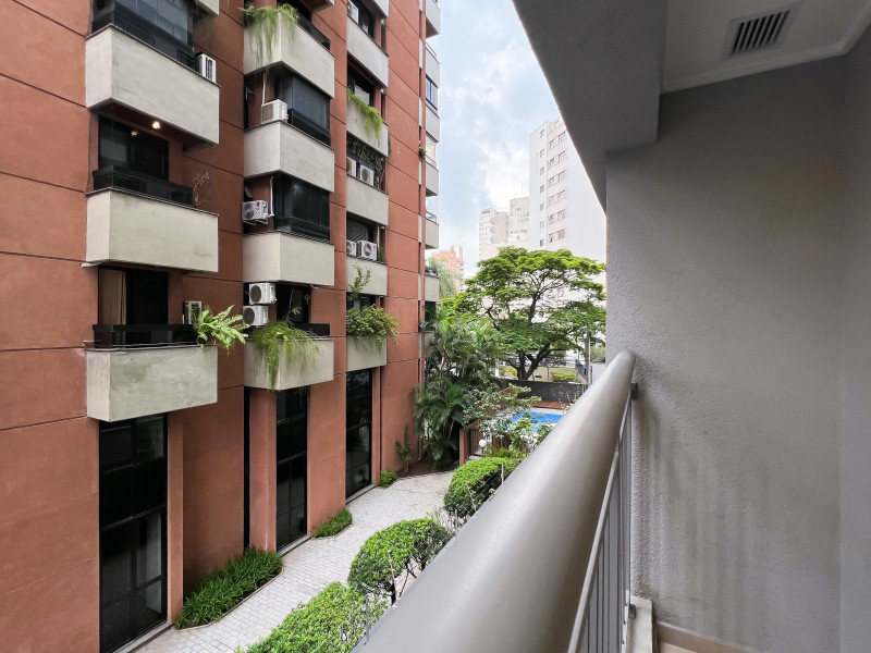 Studio à venda Moema com 20m² e 1 quarto por R$ 500.000 - jauaperi-210-12.JPG