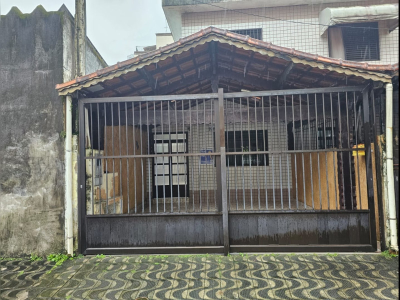 Casa à venda Vila Caiçara com 69m² e 2 quartos por R$ 355.000 - whatsapp-image-2025-01-04-at-183152.jpeg