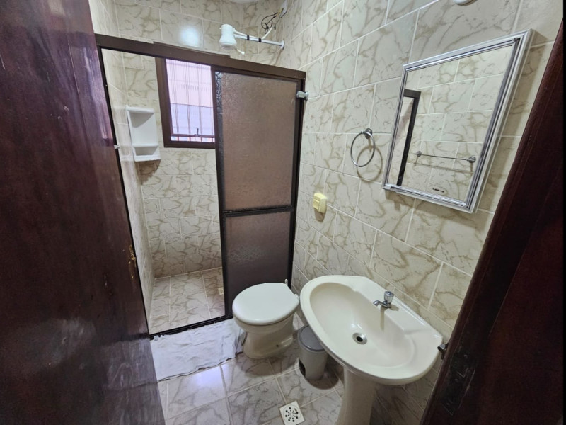 Casa à venda Vila Caiçara com 69m² e 2 quartos por R$ 355.000 - whatsapp-image-2025-01-04-at-183153-3.jpeg
