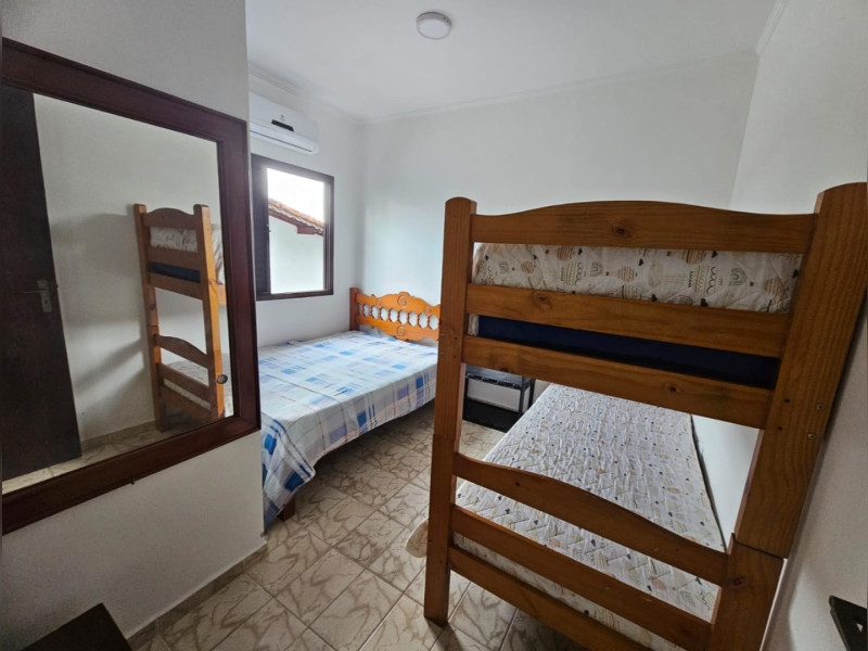 Casa à venda Vila Caiçara com 69m² e 2 quartos por R$ 355.000 - whatsapp-image-2025-01-04-at-183153-4.jpeg