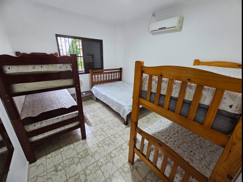 Casa à venda Vila Caiçara com 69m² e 2 quartos por R$ 355.000 - whatsapp-image-2025-01-04-at-183154-1.jpeg