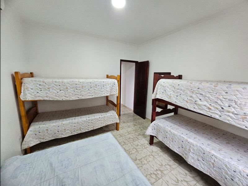 Casa à venda Vila Caiçara com 69m² e 2 quartos por R$ 355.000 - whatsapp-image-2025-01-04-at-183154-2.jpeg