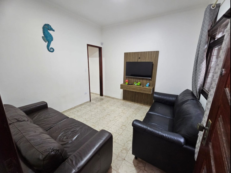 Casa à venda Vila Caiçara com 69m² e 2 quartos por R$ 355.000 - whatsapp-image-2025-01-04-at-183154-3.jpeg