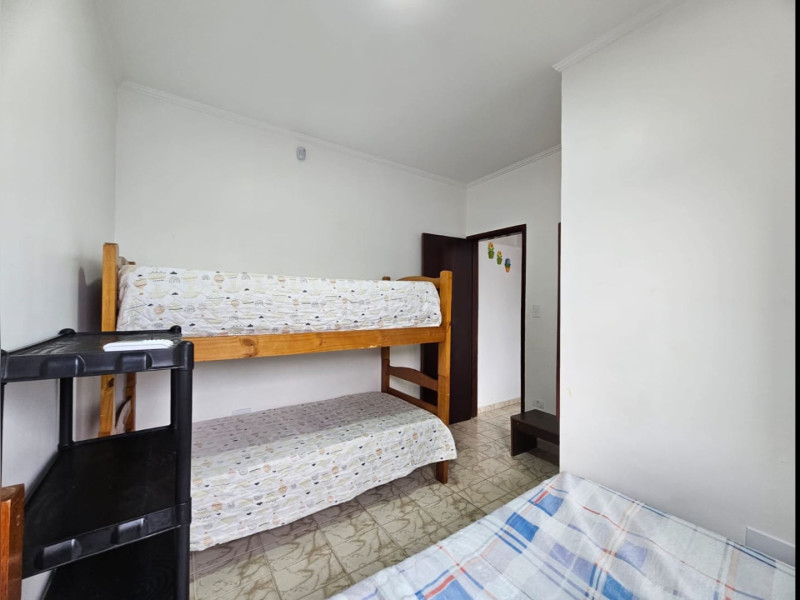 Casa à venda Vila Caiçara com 69m² e 2 quartos por R$ 355.000 - whatsapp-image-2025-01-04-at-183154.jpeg