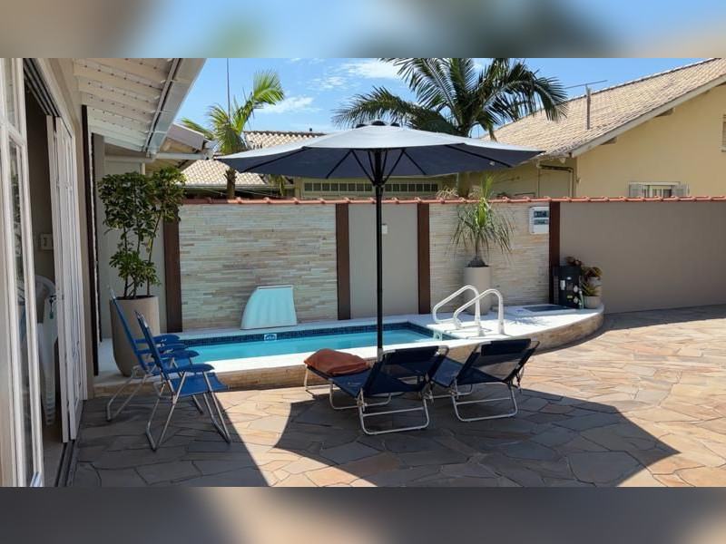 Casa à venda Tramandaí com 188m² e 3 quartos por R$ 995.000 - 1000028737.jpg