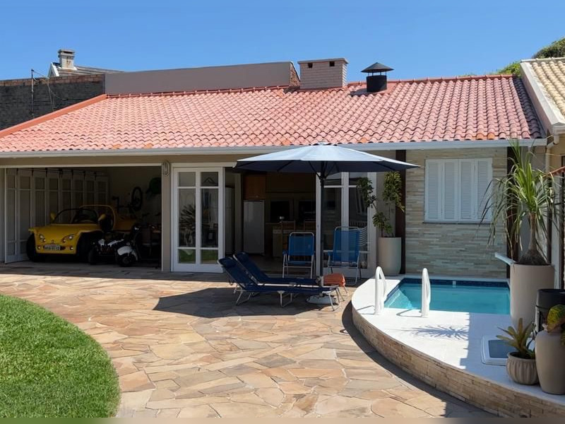 Casa à venda Tramandaí com 188m² e 3 quartos por R$ 995.000 - 1000028738.jpg
