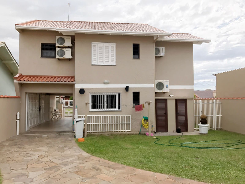 Casa à venda Tramandaí com 188m² e 3 quartos por R$ 995.000 - 1000383164.jpg