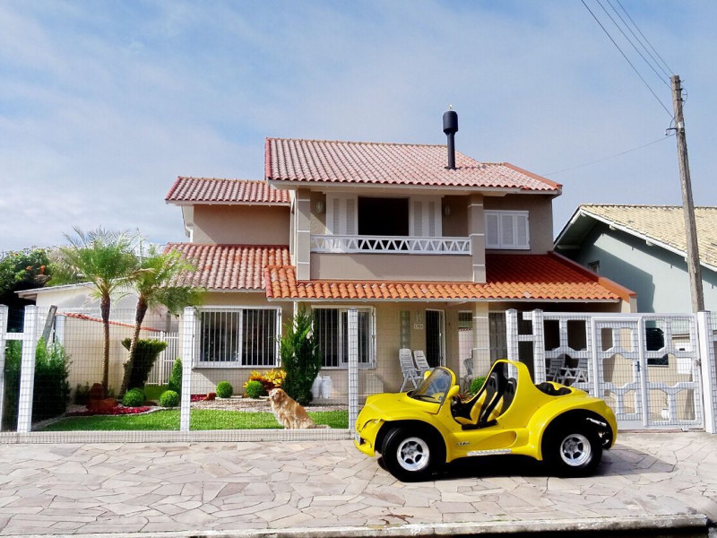 Casa à venda Tramandaí com 188m² e 3 quartos por R$ 995.000 - 1000383215.jpg