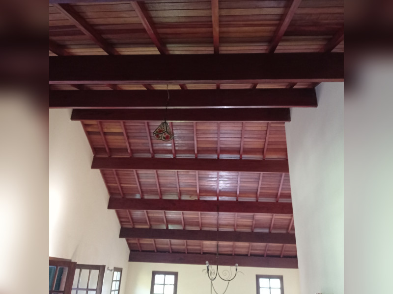 Chácara à venda Jardim Estancia Brasil com 140m² e 1 quarto por R$ 850.000 - inbound112775724500626257.jpg