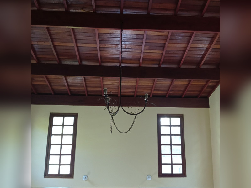 Chácara à venda Jardim Estancia Brasil com 140m² e 1 quarto por R$ 850.000 - inbound1527636790098105612.jpg