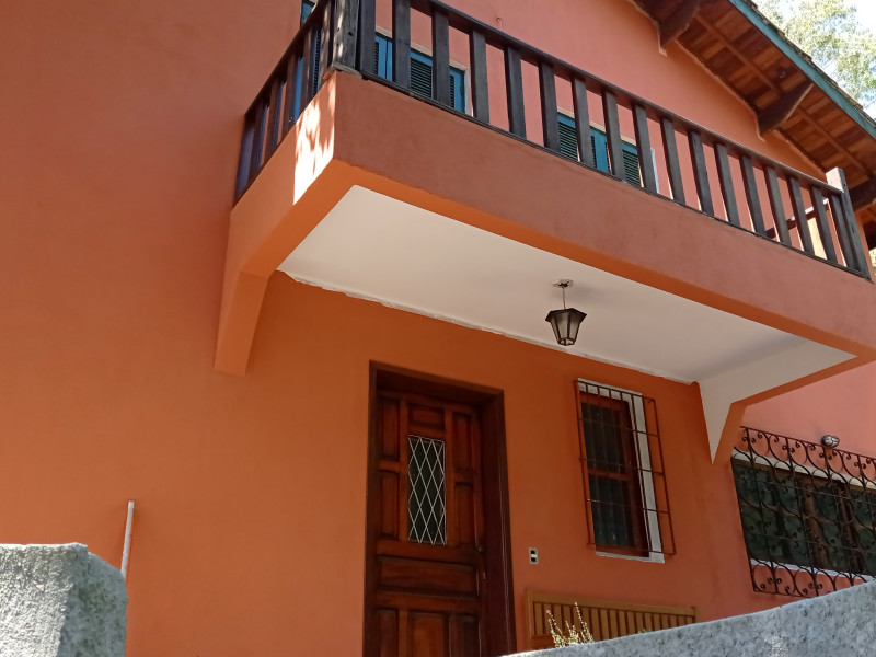 Chácara à venda Jardim Estancia Brasil com 140m² e 1 quarto por R$ 850.000 - inbound1747107051627601745.jpg