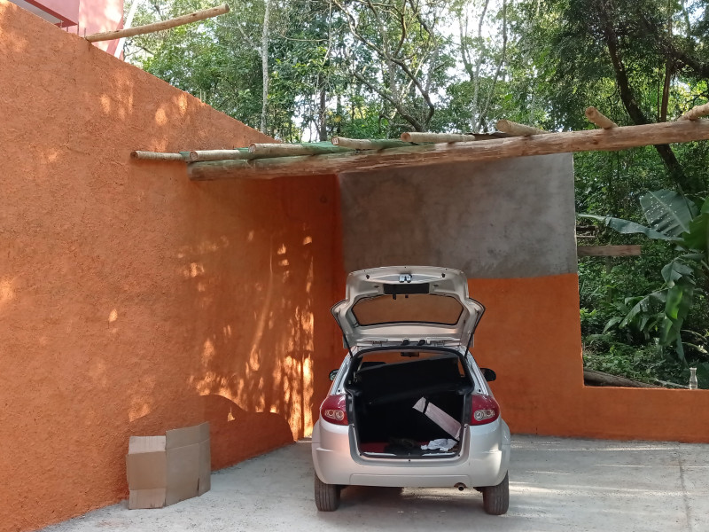 Chácara à venda Jardim Estancia Brasil com 140m² e 1 quarto por R$ 850.000 - inbound1959082895249321048.jpg