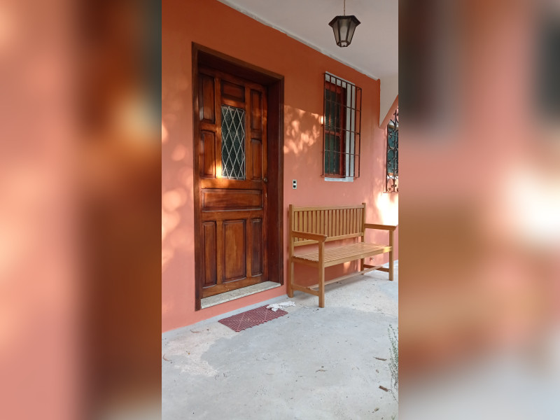 Chácara à venda Jardim Estancia Brasil com 140m² e 1 quarto por R$ 850.000 - inbound1977479700506715157.jpg