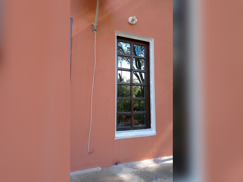 Chácara à venda Jardim Estancia Brasil com 140m² e 1 quarto por R$ 850.000 - inbound2058524559419095414.jpg