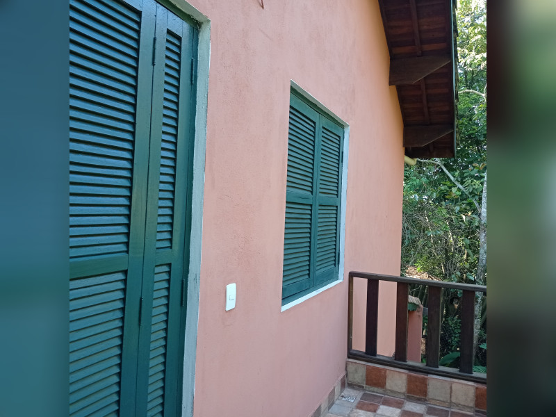 Chácara à venda Jardim Estancia Brasil com 140m² e 1 quarto por R$ 850.000 - inbound214733938038457902.jpg