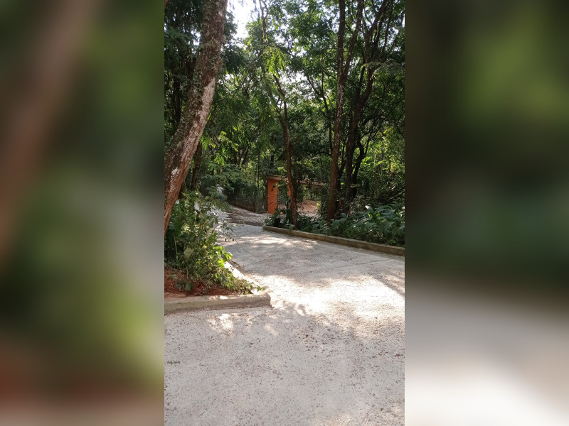 Chácara à venda Jardim Estancia Brasil com 140m² e 1 quarto por R$ 850.000 - inbound2195805936839720669.jpg