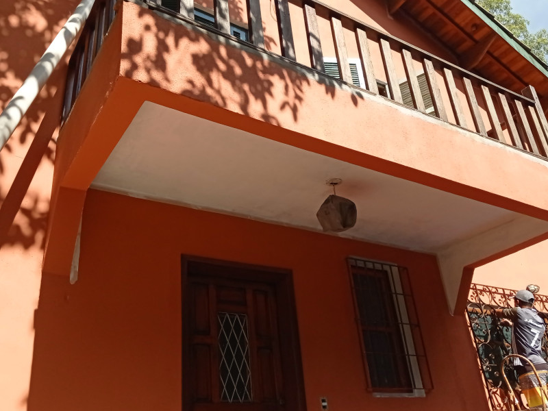 Chácara à venda Jardim Estancia Brasil com 140m² e 1 quarto por R$ 850.000 - inbound2368073134059305761.jpg