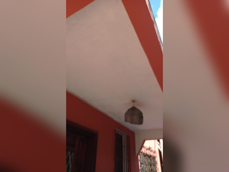 Chácara à venda Jardim Estancia Brasil com 140m² e 1 quarto por R$ 850.000 - inbound2654848766200841921.jpg