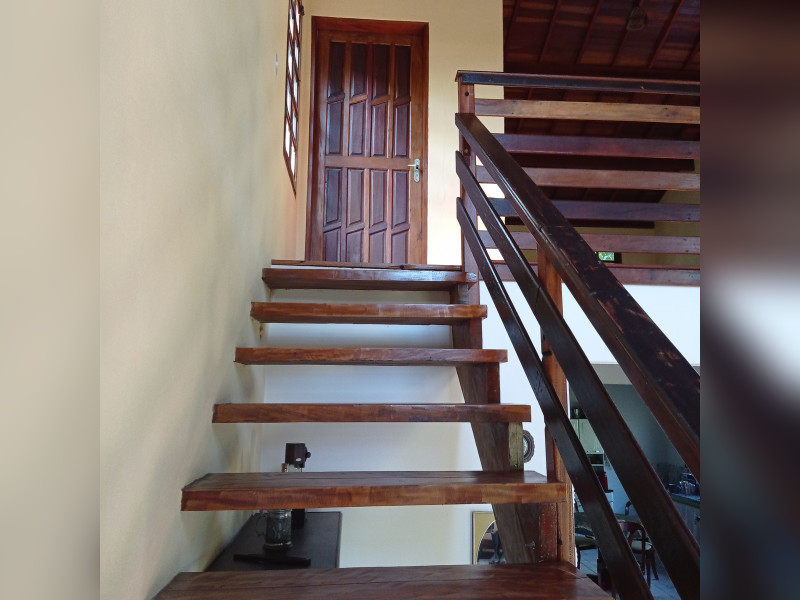 Chácara à venda Jardim Estancia Brasil com 140m² e 1 quarto por R$ 850.000 - inbound2743510036581416332.jpg