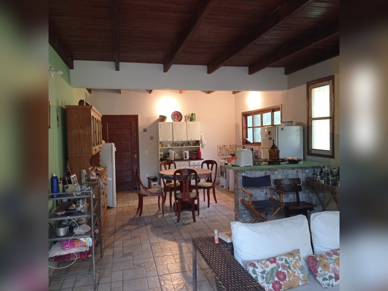 Chácara à venda Jardim Estancia Brasil com 140m² e 1 quarto por R$ 850.000 - inbound296753242404539952.jpg