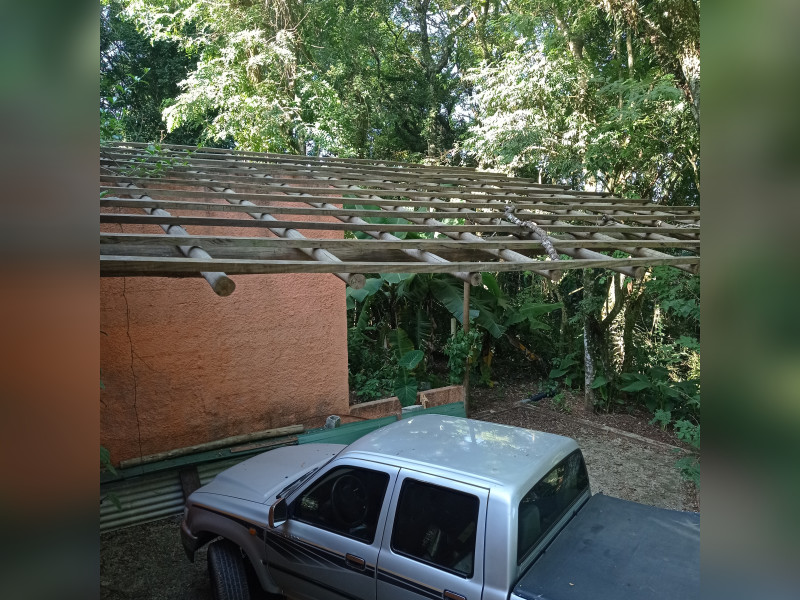 Chácara à venda Jardim Estancia Brasil com 140m² e 1 quarto por R$ 850.000 - inbound3028704871476111449.jpg