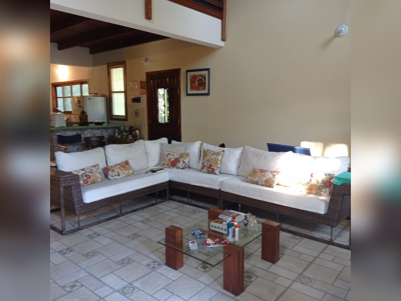 Chácara à venda Jardim Estancia Brasil com 140m² e 1 quarto por R$ 850.000 - inbound307290714868469331.jpg