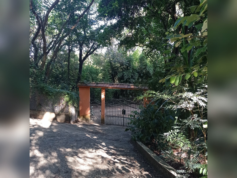 Chácara à venda Jardim Estancia Brasil com 140m² e 1 quarto por R$ 850.000 - inbound3795968850999970046.jpg