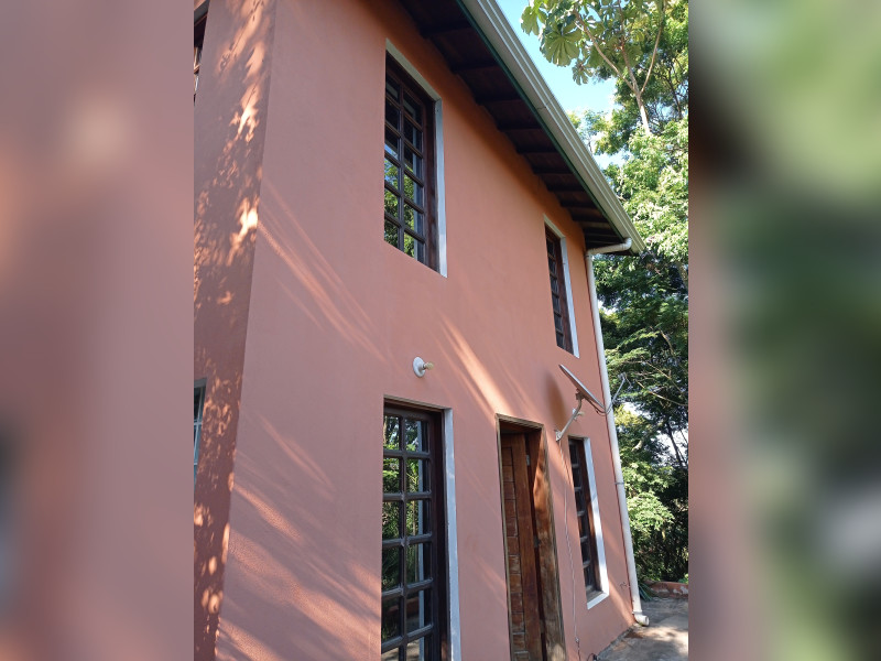 Chácara à venda Jardim Estancia Brasil com 140m² e 1 quarto por R$ 850.000 - inbound3960119270025564844.jpg