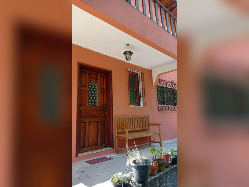 Chácara à venda Jardim Estancia Brasil com 140m² e 1 quarto por R$ 850.000 - inbound4594087150760332372.jpg