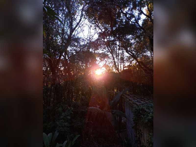 Chácara à venda Jardim Estancia Brasil com 140m² e 1 quarto por R$ 850.000 - inbound4655587754890510112.jpg